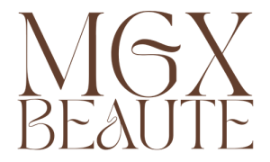 MGX Beauté - Logo 500x300 sans fond