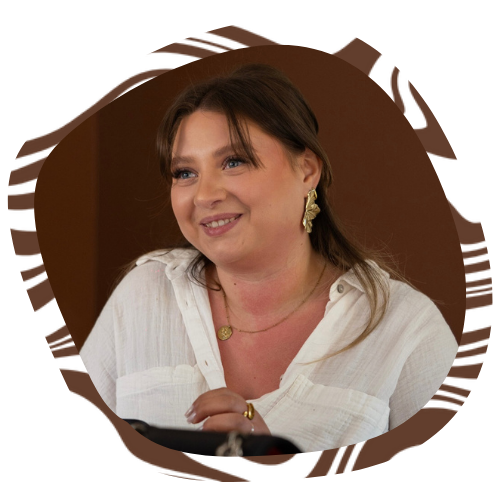 MGX Beauté - Margaux Martin avec vagues